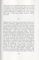Konrád György: 
A cinkos. Regény. (Dedikált.)
(Budapest), 1998. Palatinus (Séd Nyomda, Szekszárd)....