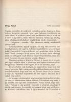 Szécsi Katalin: 
Palika. (Dedikált.)
(Budapest, 2001). Greger-Delacroix Kiadó (Reálszisztéma Dabas...