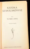 Szakács mesterségnek könyvecskéje. A csáktornyai Zrínyi-udvar XVII. századi kéziratos szakácskönyve ...