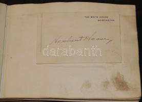 Sulkowky Zoltán és Barthy Gyula motorosok 1931-1937 közötti föld körüli útjának emlékei: Fantasztiku...