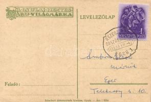 Gyula butchery So.Stpl