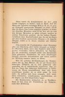 Pór, Leo: Kautsky und Otto Bauer in der beleuchtung der Psychoanalyse. Bp., Emerich Faust. 46p. Késő...