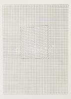 9 német művész, 1978. Böhm, Gonschior, Gräsel, Gutbub, Heerich, Prager, Klingbeil, Mields, Nemeczek....