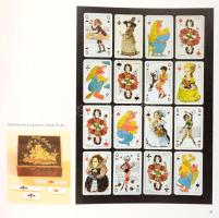 Rüdiger Thiele,Konrad Haase: Teufelspiele. Leipzig, 1998. Urania. 200p. Kiadói kartonált papírkötésb...