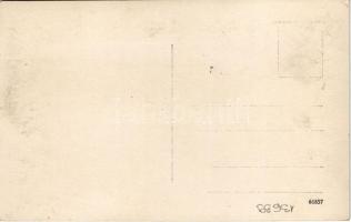 Birnbaum (Kärnten), Gasthof Edelweiss