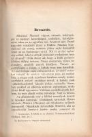 Szathmáry László: 
Magyar alkémisták. 115 rajzzal a szövegben és 1 színes melléklettel.
Budapest, ...