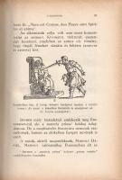 Szathmáry László: 
Magyar alkémisták. 115 rajzzal a szövegben és 1 színes melléklettel.
Budapest, ...
