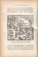 Szathmáry László: 
Magyar alkémisták. 115 rajzzal a szövegben és 1 színes melléklettel.
Budapest, ...