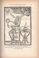 Szathmáry László: 
Magyar alkémisták. 115 rajzzal a szövegben és 1 színes melléklettel.
Budapest, ...