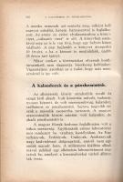 Szathmáry László: 
Magyar alkémisták. 115 rajzzal a szövegben és 1 színes melléklettel.
Budapest, ...