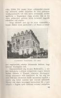 Divald Kornél: 
Felvidéki séták.
Budapest, [1926]. Szent István-Társulat (Stephaneum Nyomda és Kön...