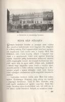 Divald Kornél: 
Felvidéki séták.
Budapest, [1926]. Szent István-Társulat (Stephaneum Nyomda és Kön...