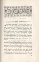 Divald Kornél: 
Felvidéki séták.
Budapest, [1926]. Szent István-Társulat (Stephaneum Nyomda és Kön...