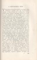 Divald Kornél: 
Felvidéki séták.
Budapest, [1926]. Szent István-Társulat (Stephaneum Nyomda és Kön...