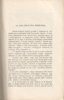Szmik Antal: 
Gizella királyné hímző iskolája. Iparművészeti tanulmány.
Budapest, 1909. A szerző k...