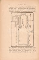 Wekerle László: 
Árpád sírja meghatározásának sommája.
Budapest, 1893. Pallas Irodalmi és Nyomdai ...