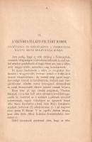 Wekerle László: 
Árpád sírja meghatározásának sommája.
Budapest, 1893. Pallas Irodalmi és Nyomdai ...
