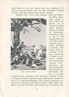 Aubermann Miklós: 
Egiptom és Hellasz földjén.
Budapest, 1904. (Szerző) Stephaneum Rt. ny. 161 + [...