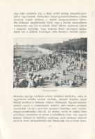 Aubermann Miklós: 
Egiptom és Hellasz földjén.
Budapest, 1904. (Szerző) Stephaneum Rt. ny. 161 + [...