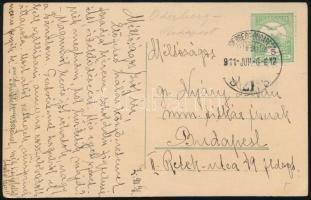 1911