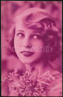 1930