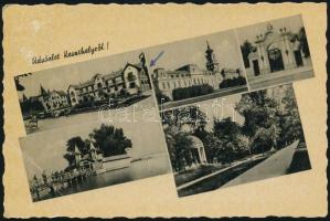 1944
