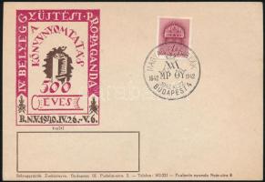 1942