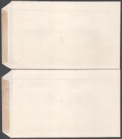 1963 (2 db)