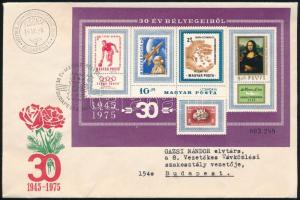 1975