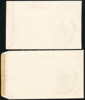 1965 (2 db)
