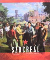 Rieder Gábor: Szocreál festészet a Rákosi-korban. Socialist realism painting in the Rákosi era. Debrecen, 2008., MODEM, 78+2 p. Gazdag képanyaggal illusztrált. Kiadói papírkötés.