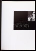 Kincses Károly - Kolta Magdolna: Hazai anyag. Fotónapló. André Kertész és a magyarok. Pictures from ...