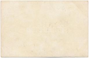 Kolozsvár, Cluj; Főtéri templom, Központi szálloda, Bánffy palota, Fellegvár, Szamos-part, Fő tér. G...