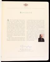 Gecsényi Lajos et al.: Magyar Történelmi Archívum. (Válogatás a Magyar Országos Levéltár, illetve eg...