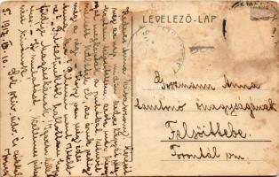 1917 Temesvár, Timisoara; Losonczy tér, piac, Grand Hotel Bristol szálloda, Weisz Lipót üzlete / squ...