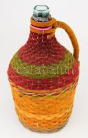 Borospalack, befonva, m: 37 cm