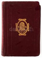 1882-ik évi országgyűlési törvényczikkek. Szakférfiak közreműködése mellett jegyzetekkel, utalásokka...