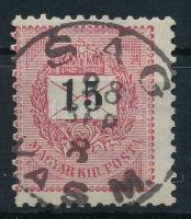 "SÁG / VAS M.", "SÁG / VAS M."