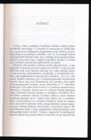 Gyémánt szútra. Mahájána buddhista szentiratok. 1998, Farkas Lőrinc Imre Könyvkiadó. Kiadói papírköt...