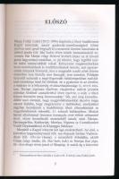 Marpa élete és tanításai. 1999, Farkas Lőrinc Imre Könyvkiadó. Kiadói papírkötés, jó állapotban