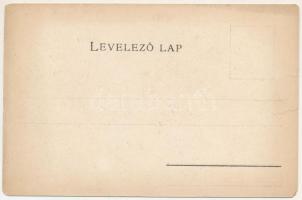 Kolozs vármegye térképe. Károlyi Gy. kiadása / Comitatul Cluj / Map of Kolozs County (b)