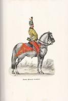 A magyar katona vitézségének ezer éve. Szerkesztette: Pilch Jenő. I-II. kötet. [Teljes mű két kötetb...