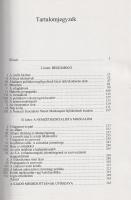 Hitler, Adolf: 
Harcom. (Mein Kampf.) Két kötet egybekötve. (Utószó: Mónus Áron.)
(Santon) [Isle o...