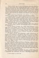 Erdődi József: 
Mari nyelvi pillanatképek. (Dedikált.)
(Budapest), 1978. (Akadémiai Nyomda). [305]...