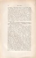 Imre Sándor: 
Nyelvtörténelmi tanulságok a nyelvújításra nézve.
Budapest, 1876. Magyar Tudományos ...