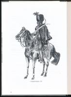 Nagy Czirok László: Lótartás a Kiskunságon. DEDIKÁLT! Kiskunhalas, 2015. Kiadói kartonált kötés, jó ...