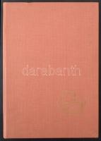 Japán 5.580 jen névértékű modern bélyegek és blokkok, továbbá kevés magyar és bélyegzett külföldi bé...