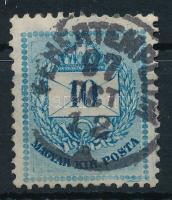 "FEHÉRTEMPLOM / A", "FEHÉRTEMPLOM / A"