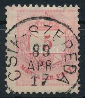 "CSÍK-SZEREDA", "CSÍK-SZEREDA"