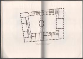 Dr. Lechner Jenő: A Magyar Nemzeti Múzeum épülete 1836-1926. 1927, Magyar Nemzeti Múzeum Barátainak ...